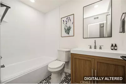 1660 Stonewood Court, San Pedro, CA 90732 - Photo 29