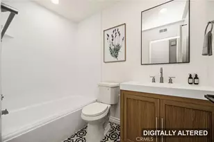 1660 Stonewood Ct, San Pedro, CA 90732 - Photo 29