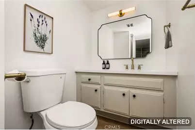 1660 Stonewood Court, San Pedro, CA 90732 - Photo 21
