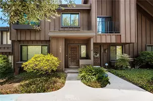 1660 Stonewood Ct, San Pedro, CA 90732 - Photo 1