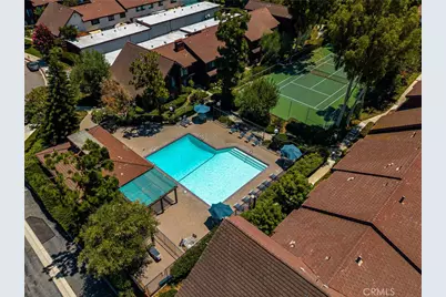 1660 Stonewood Court, San Pedro, CA 90732 - Photo 39