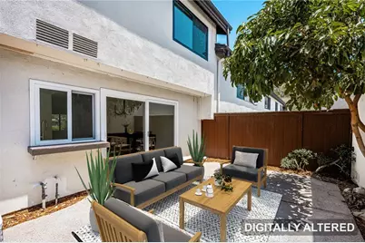 1660 Stonewood Court, San Pedro, CA 90732 - Photo 35