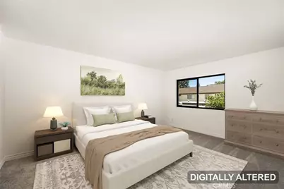 1660 Stonewood Court, San Pedro, CA 90732 - Photo 23