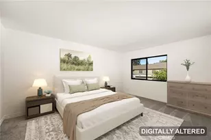 1660 Stonewood Ct, San Pedro, CA 90732 - Photo 23