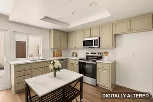 1660 Stonewood Ct, San Pedro, CA 90732 - Photo 19