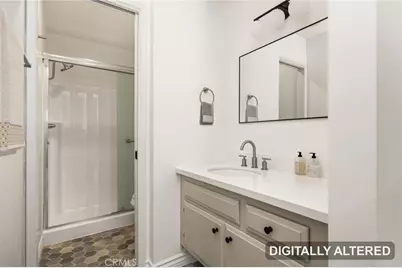 1660 Stonewood Court, San Pedro, CA 90732 - Photo 27