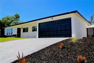14427 Tedford, Whittier, CA 90604 - Photo 1