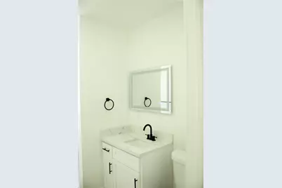 14427 Tedford, Whittier, CA 90604 - Photo 11