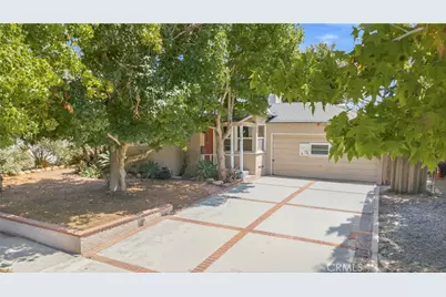 1384 Palms, Venice, CA 90291 - Photo 1