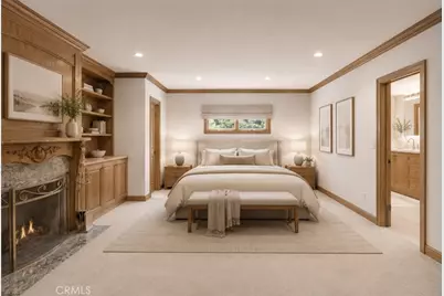 1384 Palms, Venice, CA 90291 - Photo 27