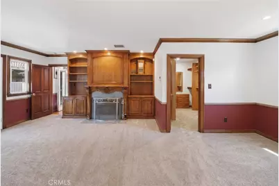 1384 Palms, Venice, CA 90291 - Photo 23