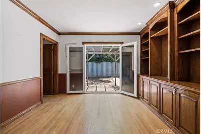 1384 Palms, Venice, CA 90291 - Photo 17