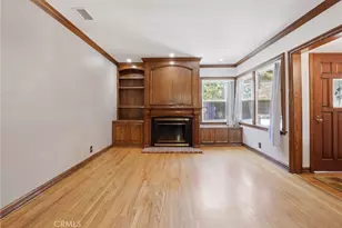 1384 Palms, Venice, CA 90291 - Photo 11
