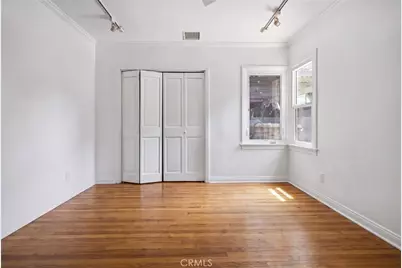 1384 Palms, Venice, CA 90291 - Photo 33