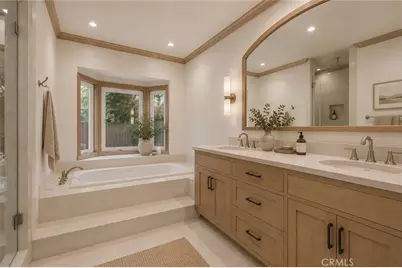 1384 Palms, Venice, CA 90291 - Photo 29