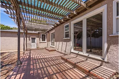1384 Palms, Venice, CA 90291 - Photo 35