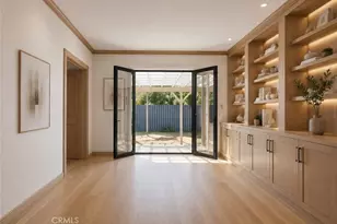 1384 Palms, Venice, CA 90291 - Photo 21