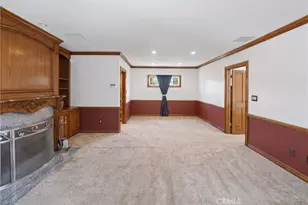 1384 Palms, Venice, CA 90291 - Photo 31