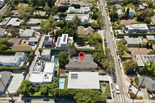 1384 Palms, Venice, CA 90291 - Photo 53