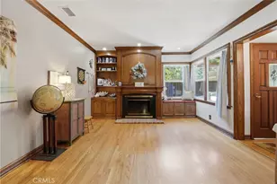 1384 Palms, Venice, CA 90291 - Photo 13