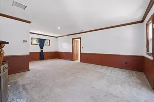1384 Palms, Venice, CA 90291 - Photo 29