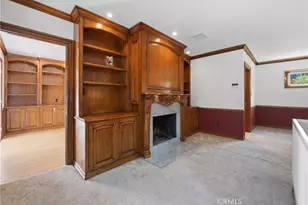 1384 Palms, Venice, CA 90291 - Photo 27