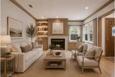 1384 Palms, Venice, CA 90291 - Photo 11