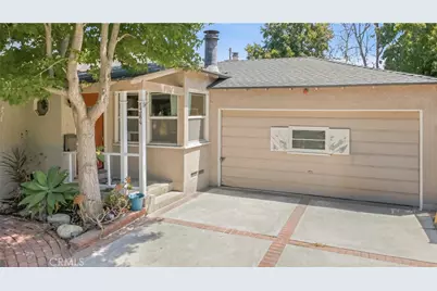 1384 Palms, Venice, CA 90291 - Photo 5