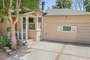 1384 Palms, Venice, CA 90291 - Photo 5