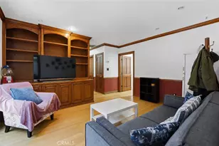 1384 Palms, Venice, CA 90291 - Photo 25