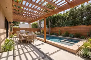 1384 Palms, Venice, CA 90291 - Photo 49