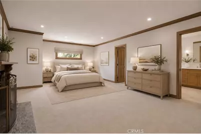 1384 Palms, Venice, CA 90291 - Photo 25