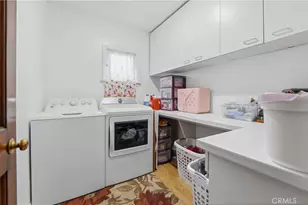 1384 Palms, Venice, CA 90291 - Photo 55