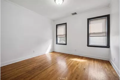 1384 Palms, Venice, CA 90291 - Photo 31