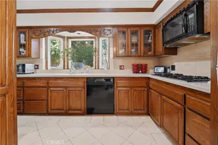 1384 Palms, Venice, CA 90291 - Photo 17