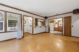 1384 Palms, Venice, CA 90291 - Photo 15