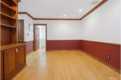 1384 Palms, Venice, CA 90291 - Photo 21