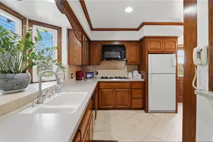 1384 Palms, Venice, CA 90291 - Photo 19