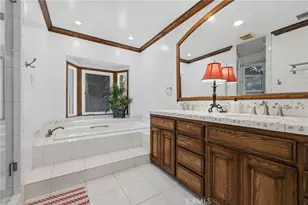1384 Palms, Venice, CA 90291 - Photo 33