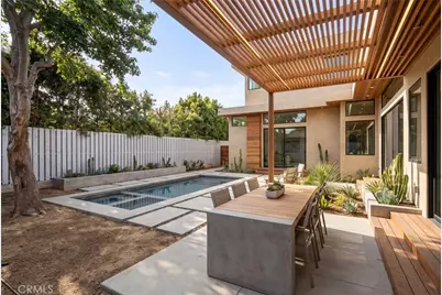 1384 Palms, Venice, CA 90291 - Photo 41