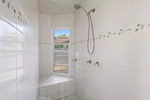 1384 Palms, Venice, CA 90291 - Photo 35