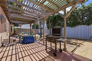 1384 Palms, Venice, CA 90291 - Photo 57
