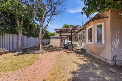 1384 Palms, Venice, CA 90291 - Photo 39