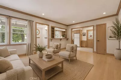1384 Palms, Venice, CA 90291 - Photo 13