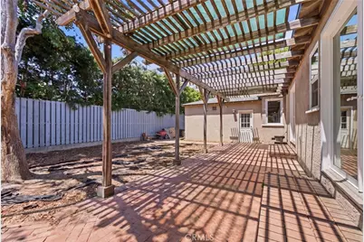 1384 Palms, Venice, CA 90291 - Photo 37