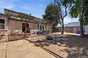 1384 Palms, Venice, CA 90291 - Photo 45