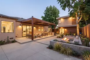 1384 Palms, Venice, CA 90291 - Photo 51