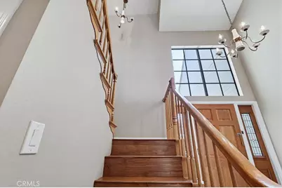 6007 Loynes #45, Long Beach, CA 90803 - Photo 41