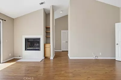 6007 Loynes #45, Long Beach, CA 90803 - Photo 53