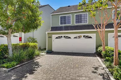 6007 Loynes #45, Long Beach, CA 90803 - Photo 3